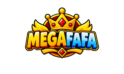 situs slot 100 persen